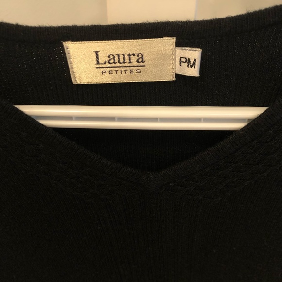 Short sleeve knit - Picture 4 of 5